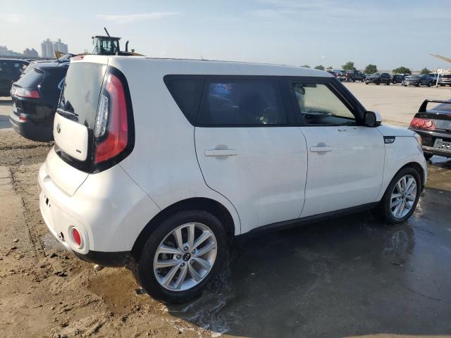 KNDJP3A51H7449931 KIA SOUL +