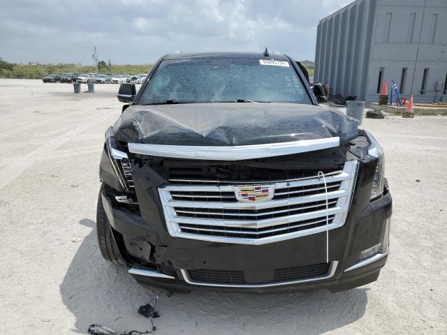 1GYS3KKJ8LR119880 Cadillac Escalade Esv Platinum