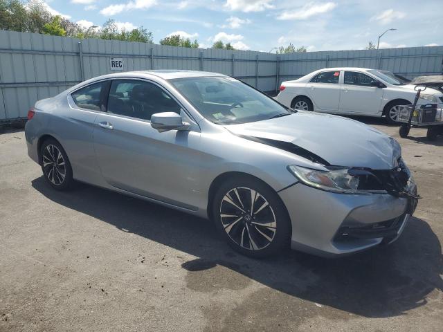 1HGCT1B76HA001441 Honda ACCORD EX