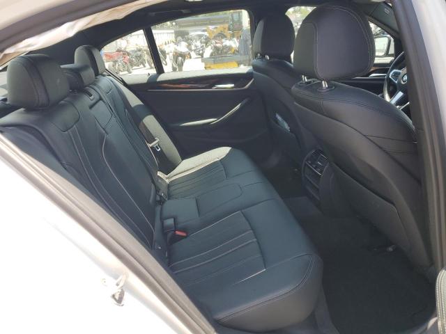 WBAJE5C36HG914875 BMW 540 I