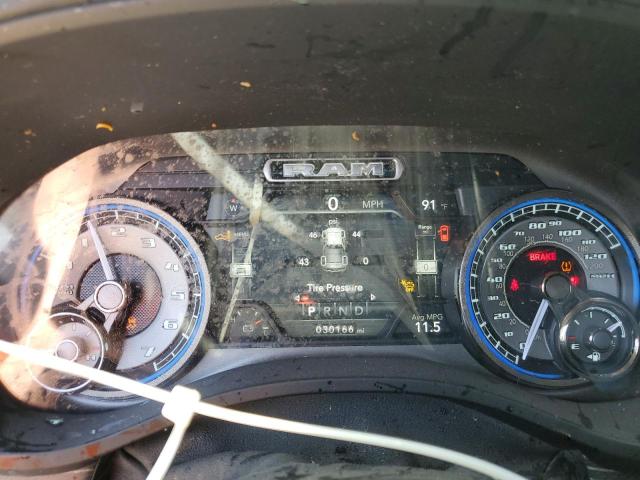 1C6SRFHT8MN694856 RAM 1500 Limited