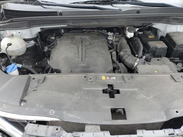 KNDNB4H30N6116888 KIA Carnival Lx