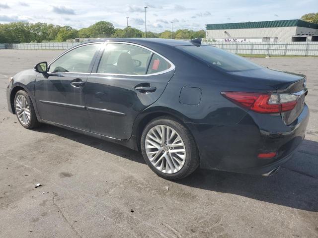 JTHBK1GG1G2214360 Lexus ES 350