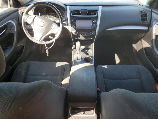 1N4AL3AP1FC226988 Nissan ALTIMA 2.5