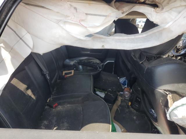 3C6UR5FL3MG606391 RAM 2500 Laie