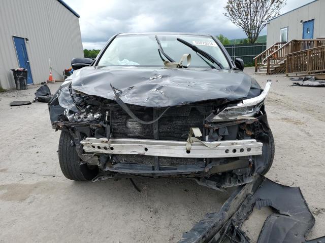 5FRYD4H2XFB012170 Acura MDX