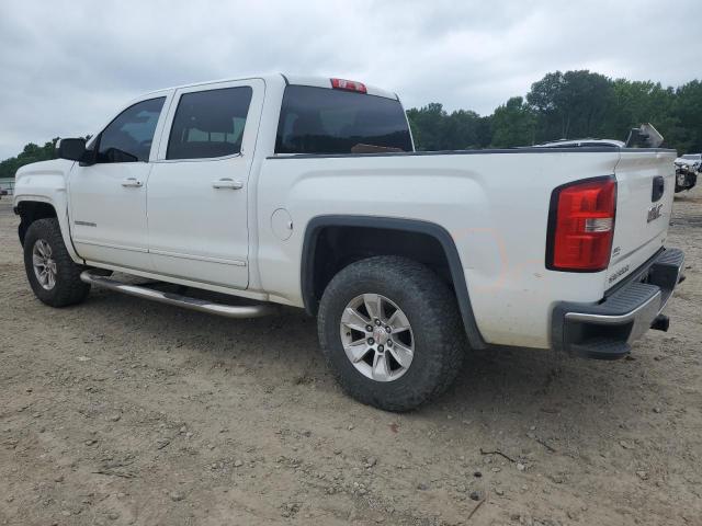 3GTP1UEH4EG214770 GMC Sierra C1500 Sle