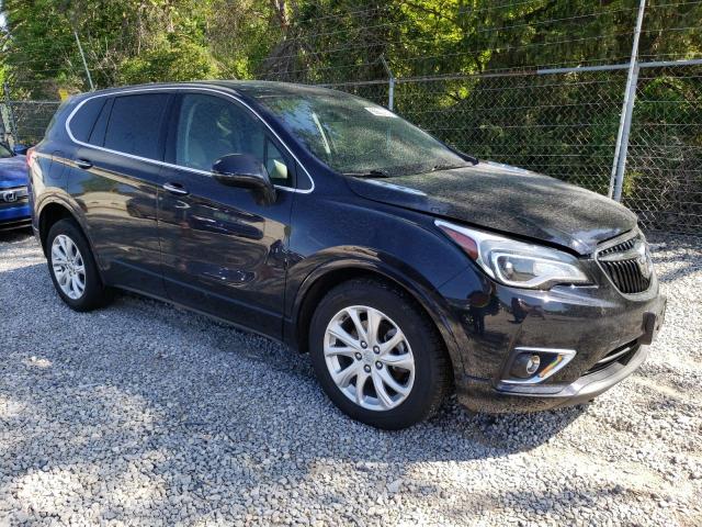LRBFX1SA4LD015811 Buick Envision Preferred