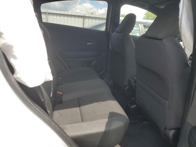3CZRU6H17NM753194 Honda HR-V SPORT