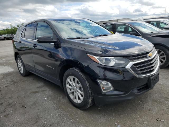 2GNAXJEV8J6248779 Chevrolet EQUINOX LT