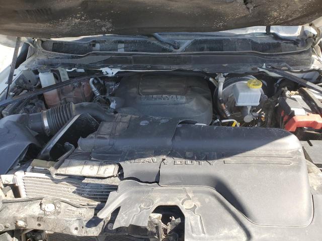 3C6UR5HJ5MG633085 RAM 2500 Tradesman