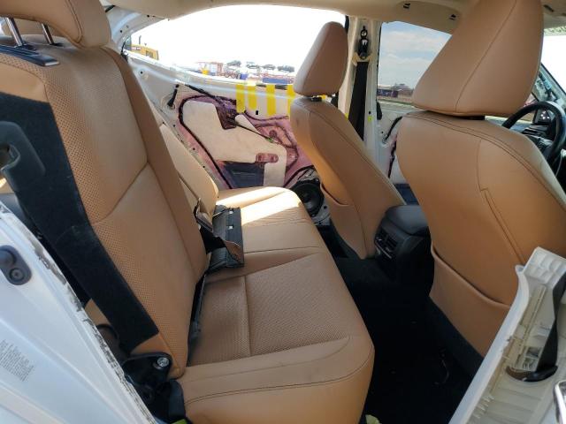 JTHCM1D29H5020067 Lexus IS 300