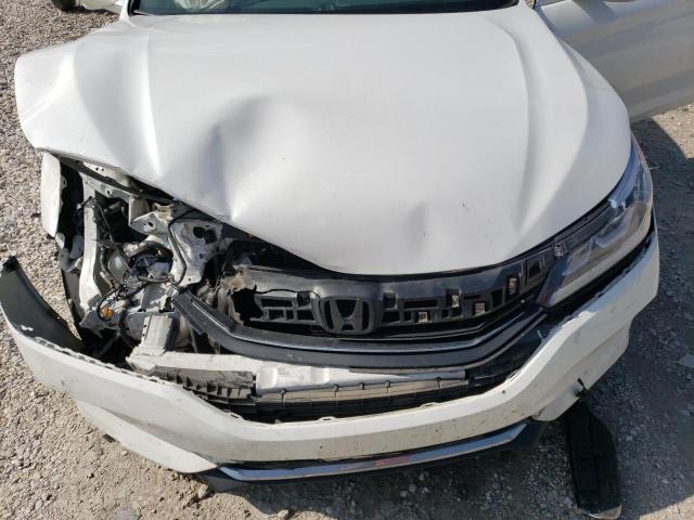 1HGCR2F02GA016454 Honda ACCORD EX