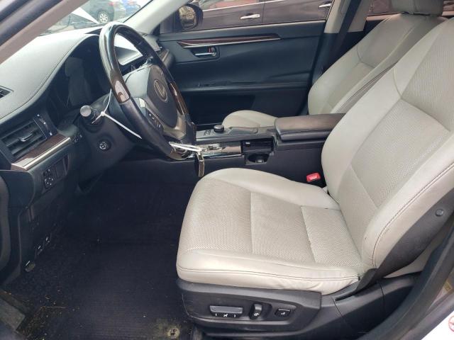 JTHBK1GG2E2086028 Lexus ES 350
