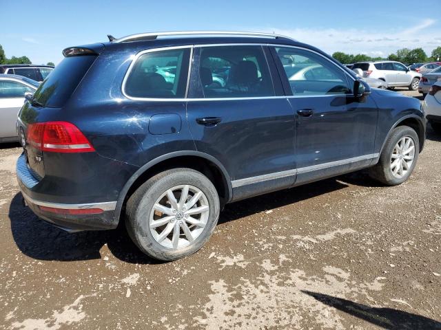 WVGEF7BP2HD001996 Volkswagen Touareg Sport