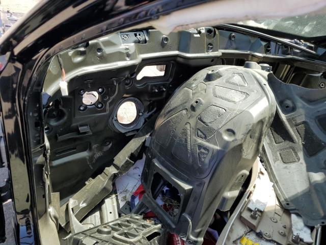 2C3CDXL95KH742756 Dodge Charger Srt Hellcat