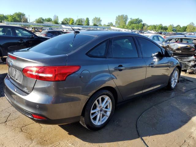 1FADP3F24FL219967 Ford FOCUS SE