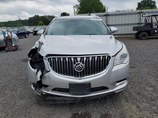 5GAKVBKD1GJ309357 Buick Enclave