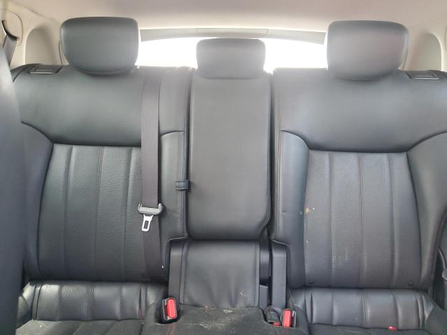 JN8CS1MW1FM482656 Infiniti QX70