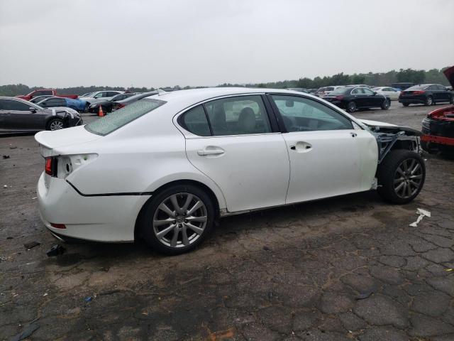 JTHBE1BL8E5035112 Lexus GS 350