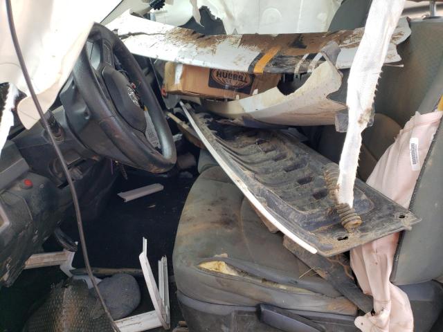 3C6JR6AT0EG262763 RAM 1500 St