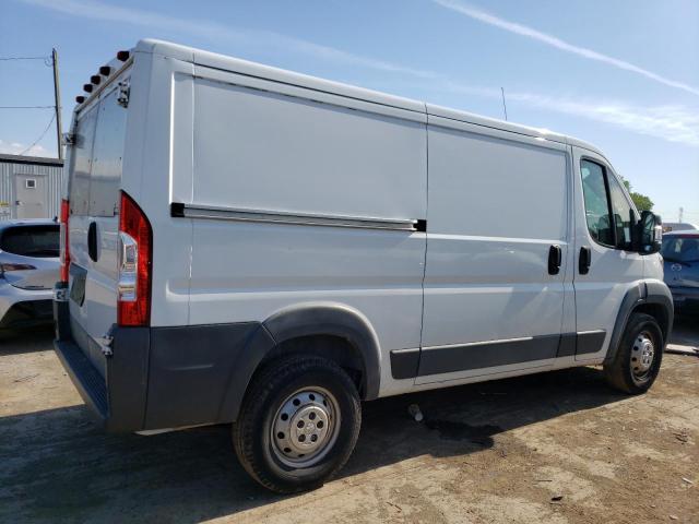3C6TRVAG2FE506917 RAM Promaster 1500 1500 Standard