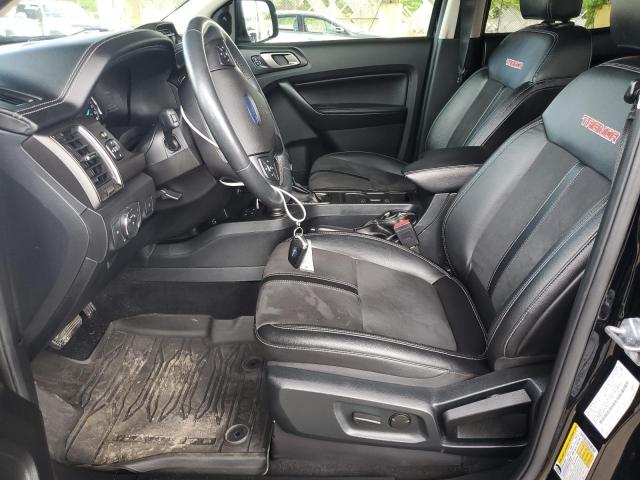 1FTER4FH3MLD67513 Ford RANGER XL