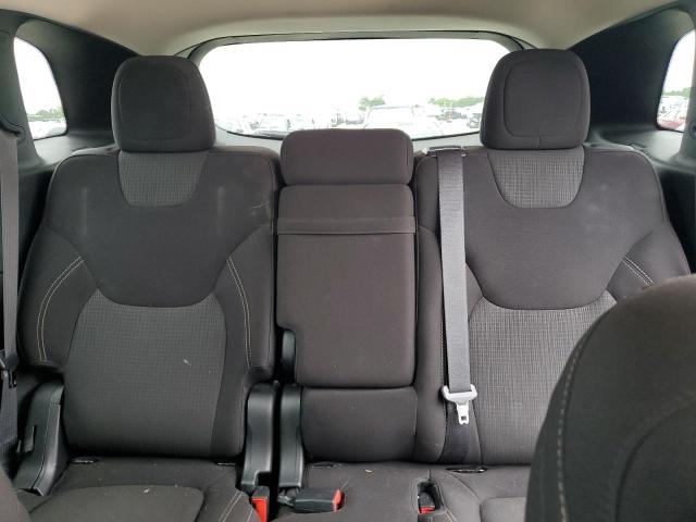 1C4PJMCB2HW631762 Jeep Cherokee Latitude