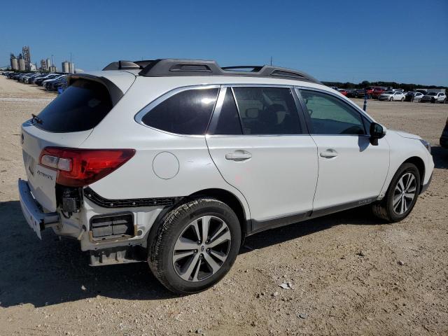 4S4BSANC0K3273612 Subaru Outback 2.5i Limited