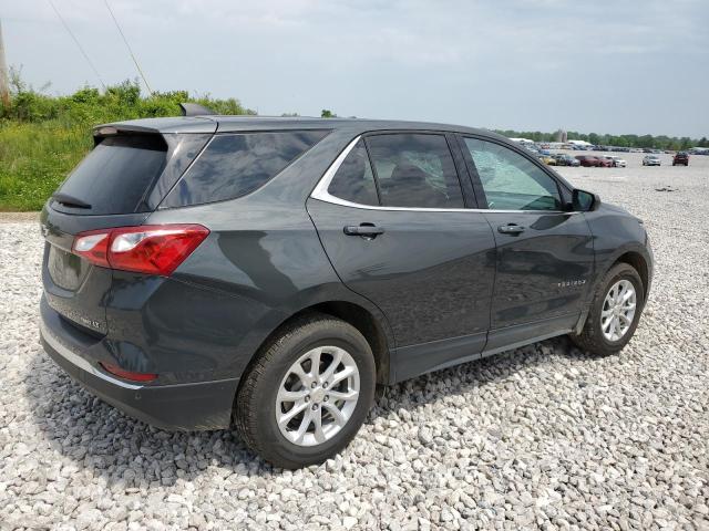 3GNAXTEV9LS544703 Chevrolet EQUINOX LT