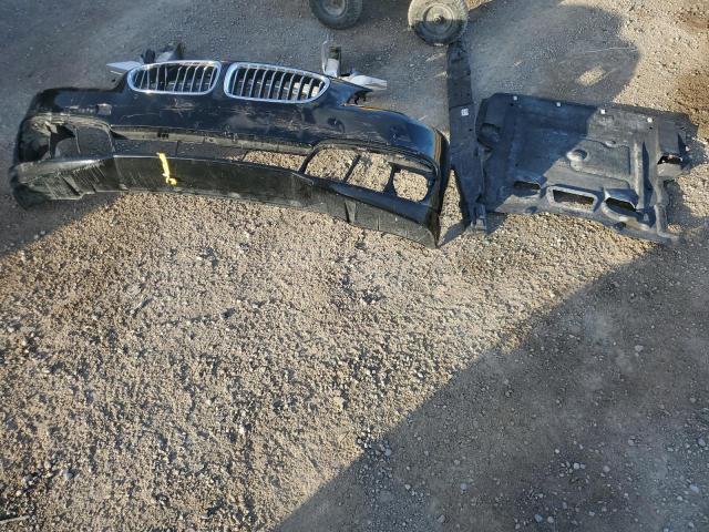 WBA5A5C50GD527172 BMW 528 I