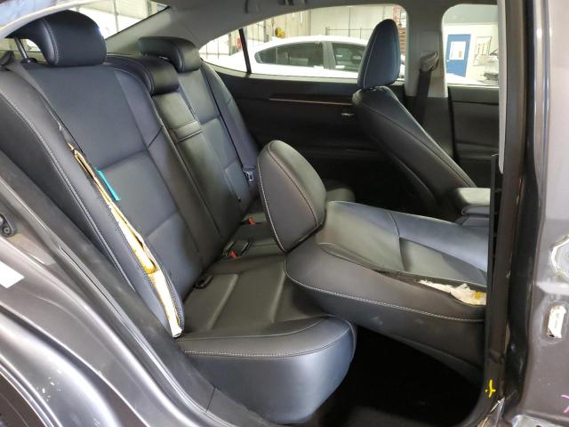 58ABK1GG8GU035646 Lexus ES 350