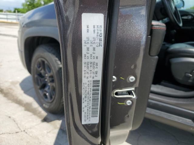 1C4PJMBX6LD572068 Jeep Cherokee Trailhawk