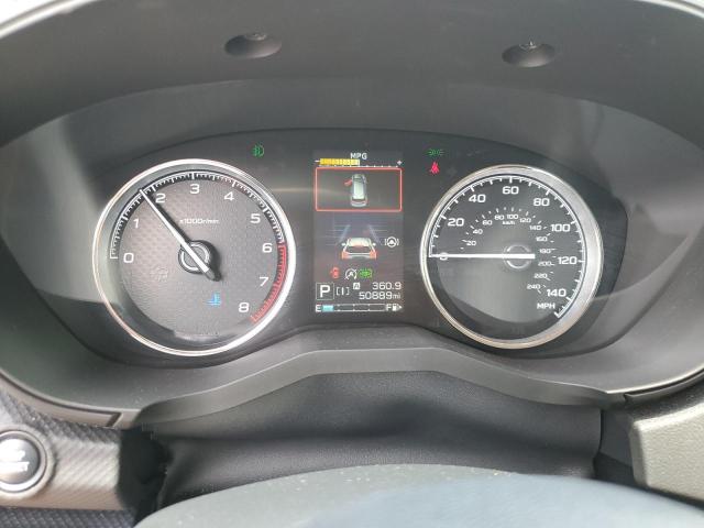 JF2SKAXC4MH511390 Subaru Forester T