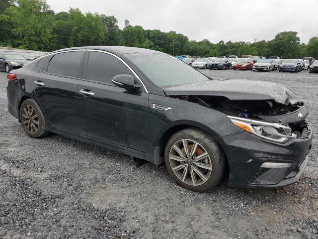 5XXGU4L13KG340775 KIA OPTIMA EX