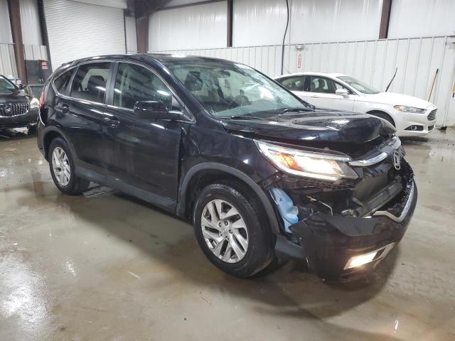 2HKRM4H56GH701240 Honda CR-V EX