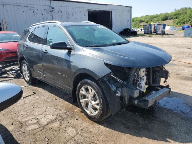2GNAXVEX6L6205098 Chevrolet EQUINOX LT