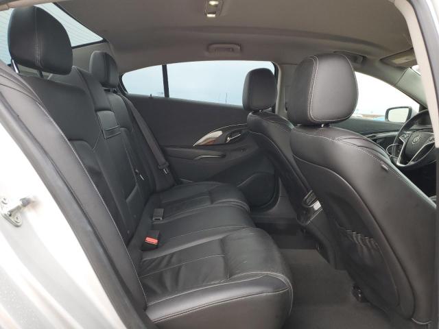 1G4GB5G38FF221904 Buick Lacrosse