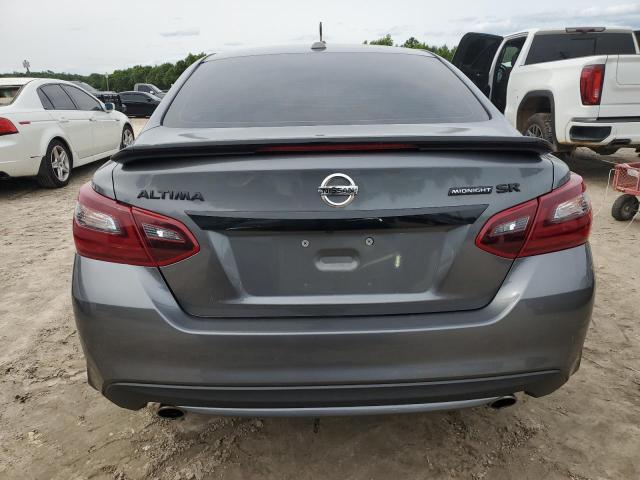 1N4AL3AP4JC267432 Nissan ALTIMA 2.5