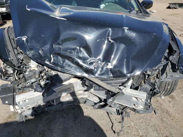 1N4AL3AP9JC133242 Nissan ALTIMA 2.5
