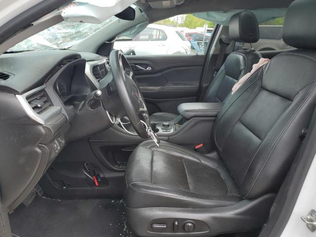 1GKKNMLS6LZ189689 GMC ACADIA SLT