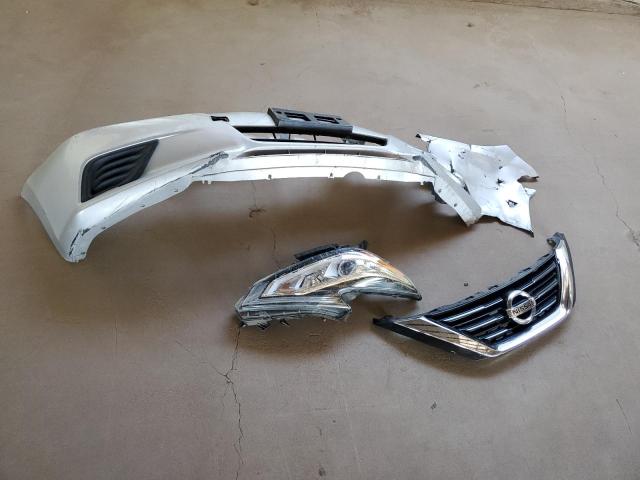 1N4AL3AP5HC224194 Nissan ALTIMA 2.5