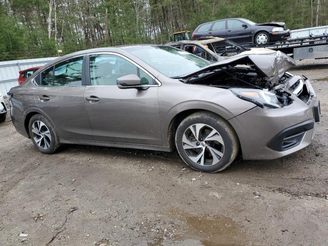 4S3BWAC69N3016443 Subaru Legacy Premium