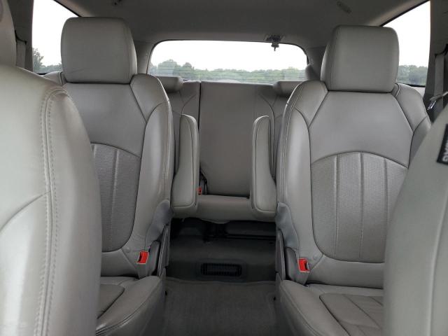 5GAKRBKD0EJ147464 Buick Enclave