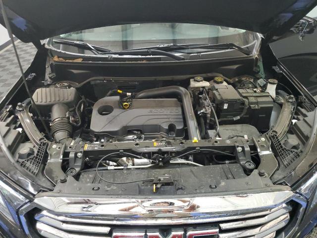 3GKALPEG7RL172833 GMC Terrain Slt