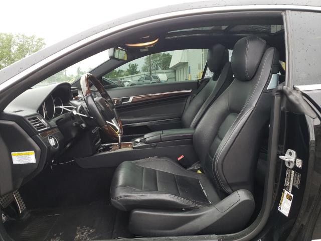 WDDKJ8JB1EF259501 Mercedes-Benz E 350 4matic