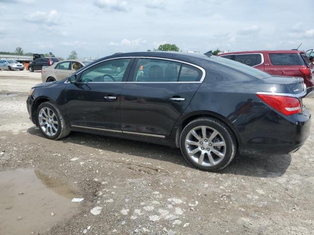 1G4GB5G37EF159426 Buick Lacrosse