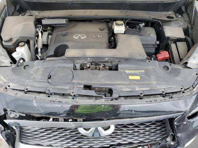 5N1AL0MM3GC518407 Infiniti QX60