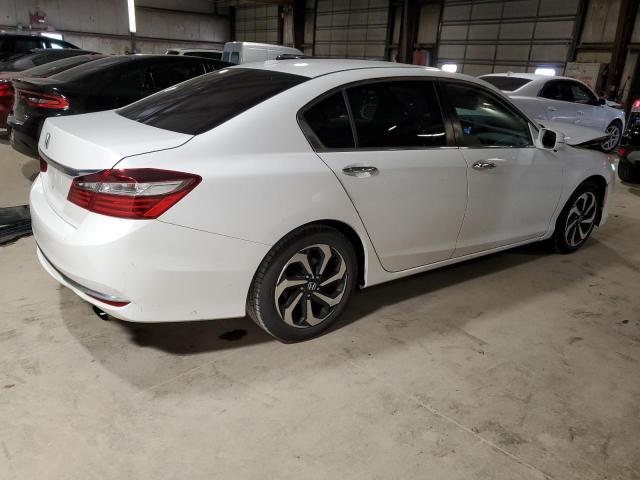 1HGCR2F87GA054221 Honda ACCORD EXL