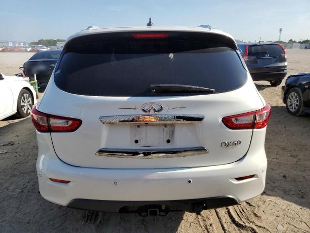 5N1AL0MN0EC540144 Infiniti QX60